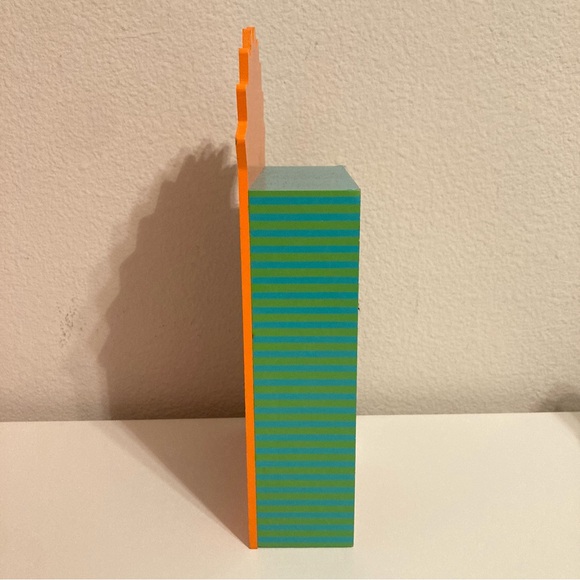 Sold ‼️🎉4 For $15🎉 Day Of Dead Shadow Box Frame - Picture 6 of 9